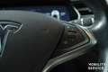 Tesla Model S 75D AWD Gris - thumbnail 15
