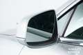 Tesla Model S 75D AWD Gris - thumbnail 34
