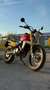 Fantic Caballero 125 Rosso - thumbnail 1
