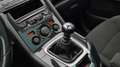 Peugeot 5008 2.0HDI 110Kw Euro 5  5 PLACES Grijs - thumbnail 9