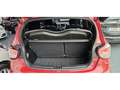 Hyundai i10 1.2 Go Plus Rouge - thumbnail 16