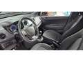 Hyundai i10 1.2 Go Plus Rouge - thumbnail 19