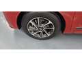 Hyundai i10 1.2 Go Plus Rouge - thumbnail 20