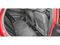 Hyundai i10 1.2 Go Plus Rouge - thumbnail 15