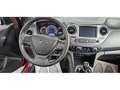 Hyundai i10 1.2 Go Plus Rouge - thumbnail 8