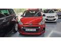 Hyundai i10 1.2 Go Plus Rouge - thumbnail 3