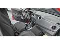 Hyundai i10 1.2 Go Plus Rouge - thumbnail 13