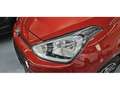 Hyundai i10 1.2 Go Plus Rouge - thumbnail 17