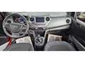 Hyundai i10 1.2 Go Plus Rouge - thumbnail 7