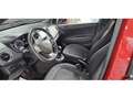 Hyundai i10 1.2 Go Plus Rouge - thumbnail 18