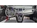 Hyundai i10 1.2 Go Plus Rouge - thumbnail 10