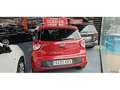Hyundai i10 1.2 Go Plus Rouge - thumbnail 2