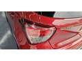 Hyundai i10 1.2 Go Plus Rouge - thumbnail 21