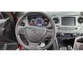 Hyundai i10 1.2 Go Plus Rouge - thumbnail 11