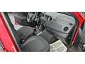 Hyundai i10 1.2 Go Plus Rouge - thumbnail 14