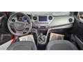 Hyundai i10 1.2 Go Plus Rouge - thumbnail 9