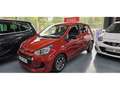 Hyundai i10 1.2 Go Plus Rouge - thumbnail 1