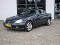 Mercedes-Benz SLK 230 Kompressor Nieuwe apk Noir - thumbnail 16
