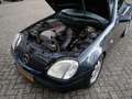 Mercedes-Benz SLK 230 Kompressor Nieuwe apk Noir - thumbnail 14
