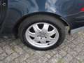 Mercedes-Benz SLK 230 Kompressor Nieuwe apk Noir - thumbnail 12
