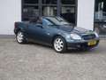 Mercedes-Benz SLK 230 Kompressor Nieuwe apk Noir - thumbnail 18