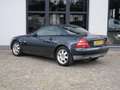 Mercedes-Benz SLK 230 Kompressor Nieuwe apk Noir - thumbnail 2