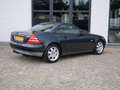 Mercedes-Benz SLK 230 Kompressor Nieuwe apk Noir - thumbnail 19