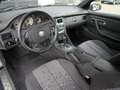 Mercedes-Benz SLK 230 Kompressor Nieuwe apk Noir - thumbnail 11