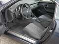 Mercedes-Benz SLK 230 Kompressor Nieuwe apk Noir - thumbnail 3