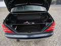 Mercedes-Benz SLK 230 Kompressor Nieuwe apk Noir - thumbnail 20