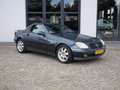 Mercedes-Benz SLK 230 Kompressor Nieuwe apk Noir - thumbnail 4