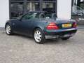 Mercedes-Benz SLK 230 Kompressor Nieuwe apk Noir - thumbnail 17