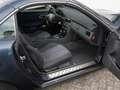 Mercedes-Benz SLK 230 Kompressor Nieuwe apk Noir - thumbnail 6