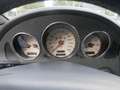 Mercedes-Benz SLK 230 Kompressor Nieuwe apk Noir - thumbnail 9