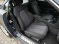 Mercedes-Benz SLK 230 Kompressor Nieuwe apk Noir - thumbnail 7