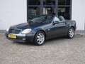 Mercedes-Benz SLK 230 Kompressor Nieuwe apk Noir - thumbnail 1