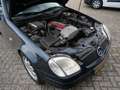 Mercedes-Benz SLK 230 Kompressor Nieuwe apk Noir - thumbnail 15