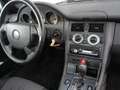 Mercedes-Benz SLK 230 Kompressor Nieuwe apk Noir - thumbnail 8