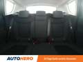 Peugeot 3008 1.6 Blue-HDi Active *BT*TEMPO* Schwarz - thumbnail 15