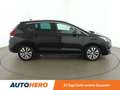 Peugeot 3008 1.6 Blue-HDi Active *BT*TEMPO* Schwarz - thumbnail 7