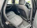 Audi Q3 1.4 TFSI CoD Adrenalin Automaat Zwart - thumbnail 14