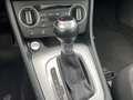 Audi Q3 1.4 TFSI CoD Adrenalin Automaat Zwart - thumbnail 25