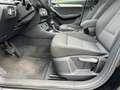 Audi Q3 1.4 TFSI CoD Adrenalin Automaat Zwart - thumbnail 10