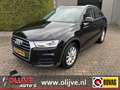 Audi Q3 1.4 TFSI CoD Adrenalin Automaat Zwart - thumbnail 1