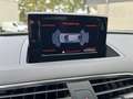 Audi Q3 1.4 TFSI CoD Adrenalin Automaat Zwart - thumbnail 21
