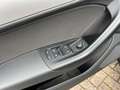 Audi Q3 1.4 TFSI CoD Adrenalin Automaat Zwart - thumbnail 26