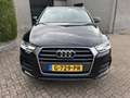Audi Q3 1.4 TFSI CoD Adrenalin Automaat Zwart - thumbnail 3