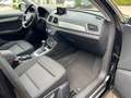 Audi Q3 1.4 TFSI CoD Adrenalin Automaat Zwart - thumbnail 13