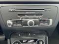 Audi Q3 1.4 TFSI CoD Adrenalin Automaat Zwart - thumbnail 19