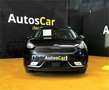 Kia Niro 1.6 HEV Drive - thumbnail 2